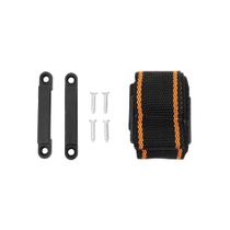 Cinta para caixa de bateria Arcon 13339 107 cm em polipropileno