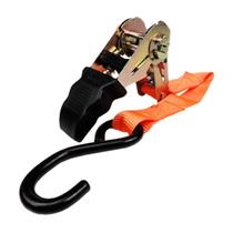 Cinta para Carga 1 (25 mm) x 4,5 m com Catraca Waft Cinta para Carga 1 (25 mm) x 4,5 m com Catraca Waft