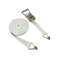 Cinta Para Carga 5M X 10.000 KG - QUALITY FIX