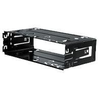 Cinta Para Cd Pioneer 2007 Preta Cinta Para Cd Pioneer 2007 Preta