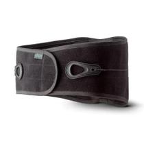 Cinta Para Coluna Aspen Lumbar Support Chantal PósOperatório
