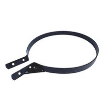 Cinta para corote reservatório 50L sem espaçador