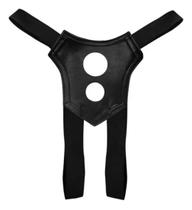 Cinta para duas próteses Cinta para duas próteses