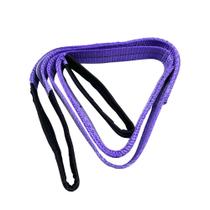 Cinta para elevação 1,5 metro 500kg