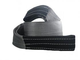 Cinta para elevação c/6mts j & l Cinta para elevação c/6mts j & l