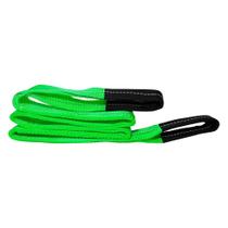 Cinta Para Elevação De Carga 2 Ton X 3 M Verde - Noll Cinta Para Elevação De Carga 2 Ton X 3 M Verde - Noll