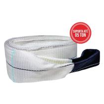 Cinta Para Elevação De Carga 3 Mts X 120 mm 5.0 Ton