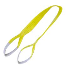 Cinta Para Elevação De Carga 3T Com 6M Carbografite Cinta Para Elevação De Carga 3T Com 6M Carbografite