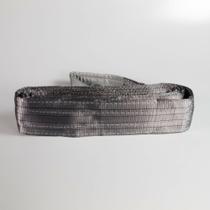 Cinta Para Elevação de Carga 4 Ton. Mave