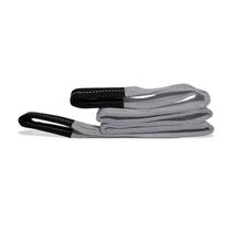 Cinta para Elevação de Carga 4T 100mm x 5m Cinza NOLL Cinta para Elevação de Carga 4T 100mm x 5m Cinza NOLL