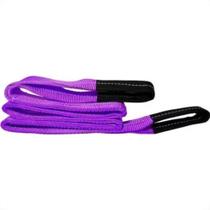 Cinta Para Elevacao De Cargas Amatools 1 Tonelada X 2M Roxo