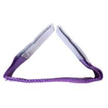 Cinta Para Elevação De Cargas Polti 1 Ton 4 M 30 Mm 7:1