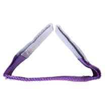 Cinta Para Elevação De Cargas Polti 1 Ton 6 M 30 Mm 7:1 Cinta Para Elevação De Cargas Polti 1 Ton 6 M 30 Mm 7:1
