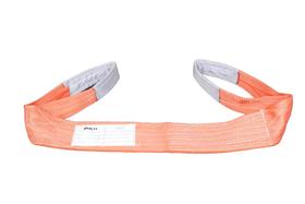 Cinta Para Elevação De Cargas Polti 5 Ton 4 M 150 Mm 7:1