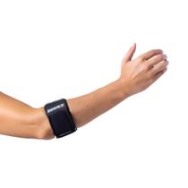 Cinta Para Epicondilite Tennis Elbow P 356-03 - Salvapé
