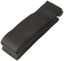 Cinta para Escada Weather Guard 7877 Conjunto com 2