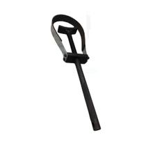 Cinta Para Fixar Rotor Segurar Magneto Cr19018
