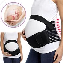 Cinta Para Gravida Apoio de Barriga de Gestante Faixa Alça Cinta Para Gravida Apoio de Barriga de Gestante Faixa Alça