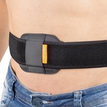 Cinta para Hérnia Hidrolight Umbilical Cinta para Hérnia Hidrolight Umbilical