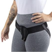 Cinta para Hernia Inguinal Direita Hidrolight OR1045