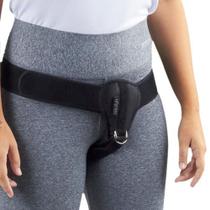 Cinta para Hernia Inguinal Direita P Hidrolight OR1045