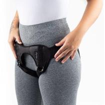 Cinta para Hernia Inguinal Dupla Hidrolight OR1048 Cinta para Hernia Inguinal Dupla Hidrolight OR1048
