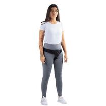 Cinta Para Hernia Inguinal Esquerda M Hidrolight Or1045b_2 F083