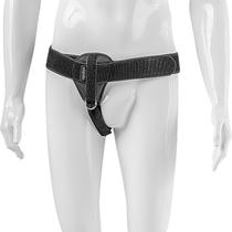 Cinta para Hérnia Inguinal OR1045 Direita Tam G - unidade