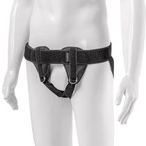 Cinta para Hérnia Inguinal OR1048 Dupla Tam P - unidade