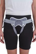 Cinta Para Hernia Inguinal