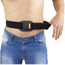 Cinta para Hérnia Umbilical Hidrolight OR1046 Tam G