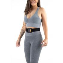 Cinta para Hernia Umbilical - Hidrolight