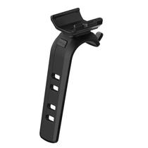 Cinta para luz Knog Blinder Flex Mount