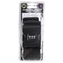 Cinta Para Malas - Batiki Cinta Para Malas - Batiki