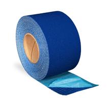 Cinta para Marcado de Pavimento ifloortape DuraMark RPT-750 Azul 4cm x 5,5m Cinta para Marcado de Pavimento ifloortape DuraMark RPT-750 Azul 4cm x 5,5m