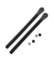 Cinta Para Patins Traxart Fivela Inferior DZ-248