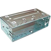 Cinta Para Pioneer Modelo 2009 Prata Universal Cinta Para Pioneer Modelo 2009 Prata Universal