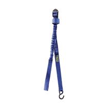 Cinta para Prancha Thule 531 Express para Exterior, 152 cm de Comprimento