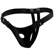 Cinta para Prótese Ajustável 1 - shoptem7 Cinta para Prótese Ajustável 1 - shoptem7