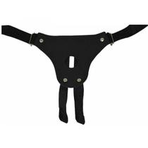 Cinta para Prótese Preto com Regulagem - Brasil Fetiche - Brasil Feitiche Cinta para Prótese Preto com Regulagem - Brasil Fetiche - Brasil Feitiche