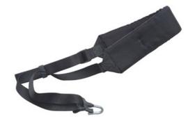 Cinta para roçadeira fs - 41197109012