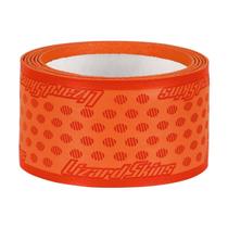 Cinta para Taco Lizard Skins 99 cm Laranja Flamejante 1,1 mm Cinta para Taco Lizard Skins 99 cm Laranja Flamejante 1,1 mm