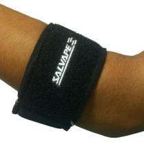 Cinta Para Tênis Elbow 356 Salvape Cinta Para Tênis Elbow 356 Salvape