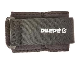 Cinta para Tennis Elbow Dilepe Médio