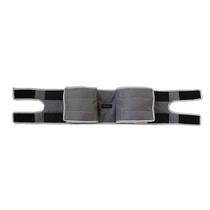 Cinta para Travar pés de Cadeirante - LONGEVITECH Cinta para Travar pés de Cadeirante - LONGEVITECH