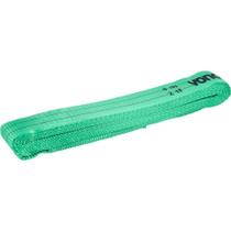 Cinta Plana Sem Fim 4.0m 2 Tf Vonder