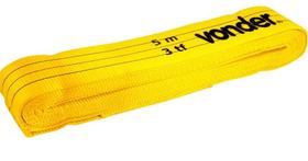 Cinta Plana Sem Fim 5.0m 3 Tf Vonder Cinta Plana Sem Fim 5.0m 3 Tf Vonder