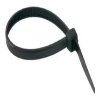 Cinta Plástica 1,3 X 4,7 X 200Mm Fita Enforca Gato 1200 Un