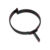 Cinta plástica barrica - 16/25 litros - 008654 Cinta plástica barrica - 16/25 litros - 008654