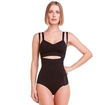 Cinta Plie Pós Parto Maternity 50107